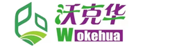 北京魯創(chuàng)恒通科技有限公司